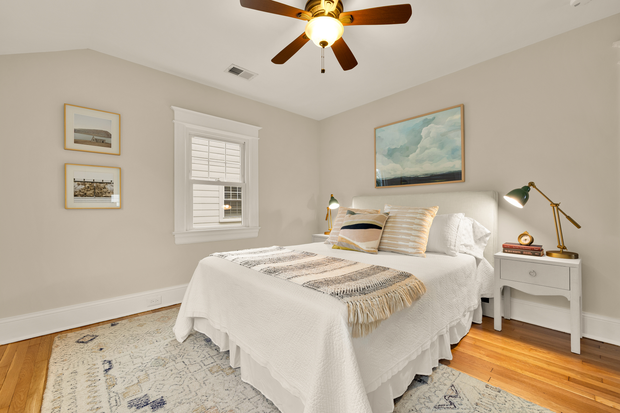 3210 14th Street NE_Bedroom 5